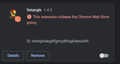 Best Spotify Downloader Chrome Extensions: Do They Work?