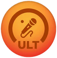 Cinch Audio Recorder Ultimate