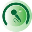 Cinch Audio Recorder Lite