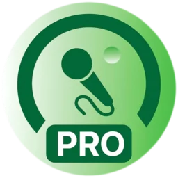 Cinch Audio Recorder Pro