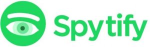 spytify