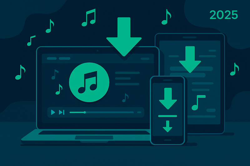 20250621 1521 music downloads 2025 simple compose 01jy8nr08ze78v3jhmk0fe7b4j